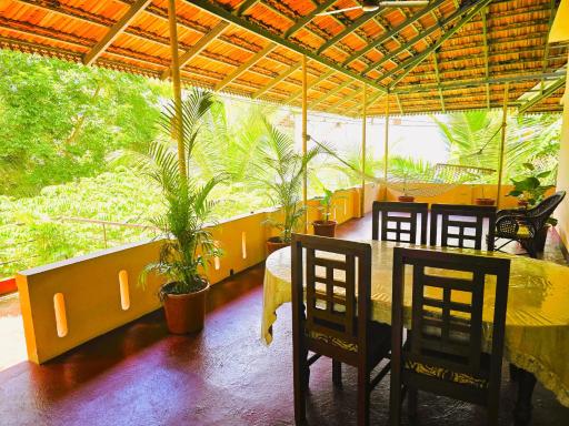 Bella Beach Villa - Housity