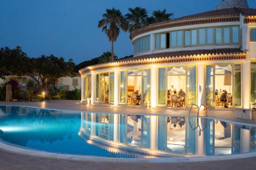 Villaggio Marco Polo - Housity