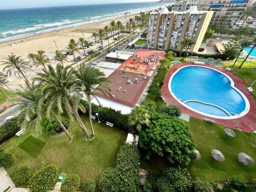 Niza 8 by United Renters - Housity