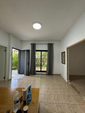 Relax - Housity