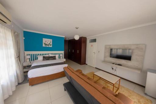 Green Lagoon Tawana Branch - Housity