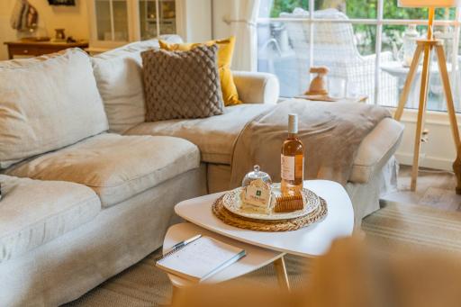 Chalet 2Relax - Housity