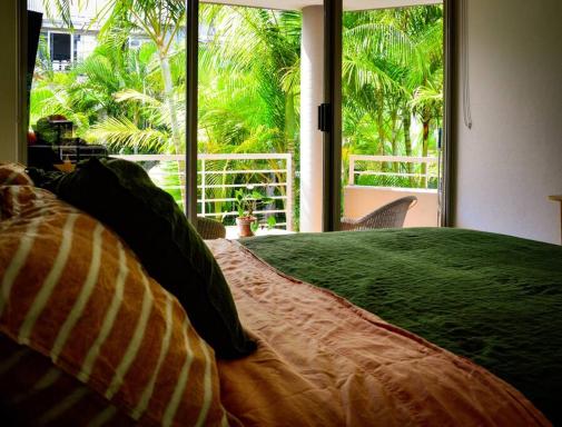 Sydney City Center Apartment with Free Parking - Housity
