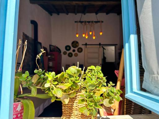 Atelier 20th - Housity