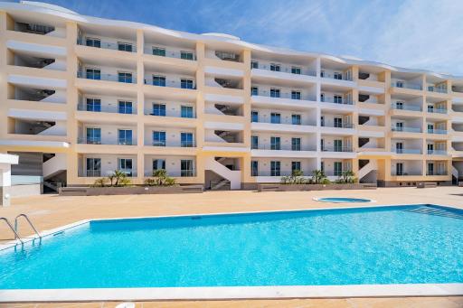 Lagos Marina View 6 With Pool by Homing - Housity