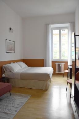 RoMa Apt In Vatican - Housity
