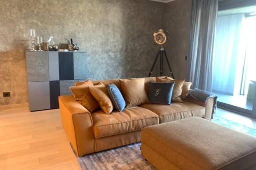 Dimora Einaudi - Housity
