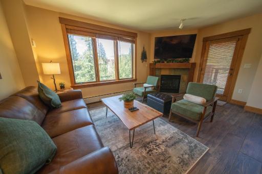 Springs 8862 by SummitCove Lodging - Housity