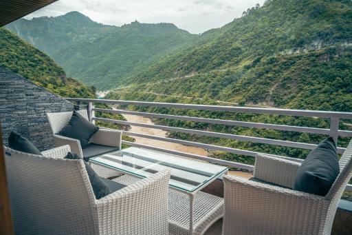 The Tattva Devprayag - Housity