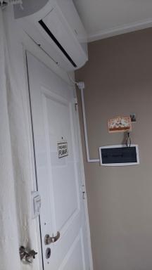 Dpto Viamonte con cochera y facturación - Housity