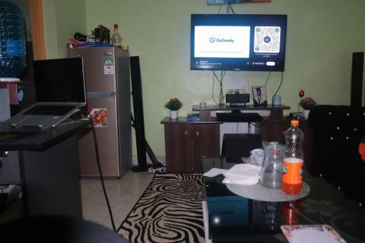 Cozy one bedroom in Egerton - Hizvo