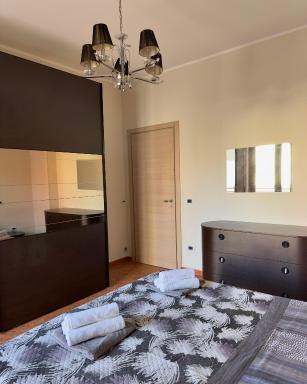 Appartamenti Estivi - Housity