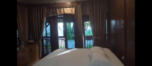 HENDRO'S SURF CAMP Pulau merah - Housity