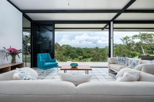 The River Villa - Housity