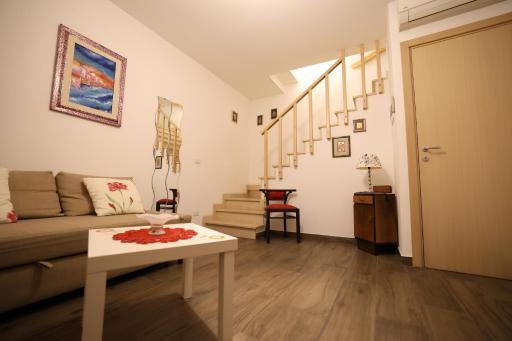 Casa PANTA REI 2 - Housity