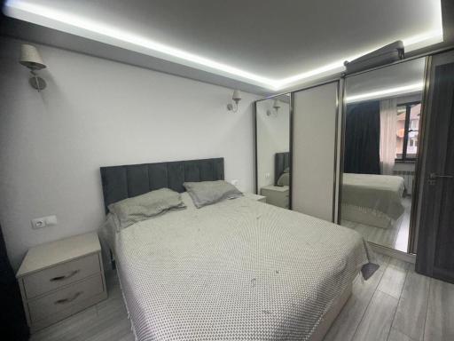 квартира - Housity