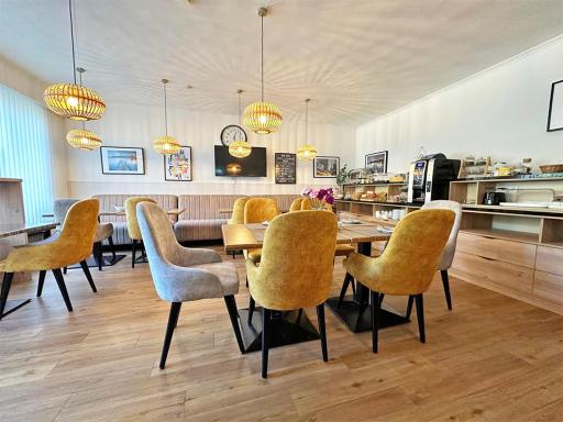 Hotel Rennekamp - Housity