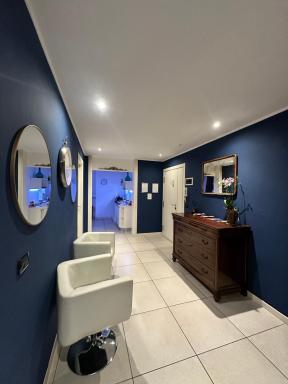 Il Tenore B&B - Housity