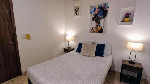 Colombia 147 - Housity