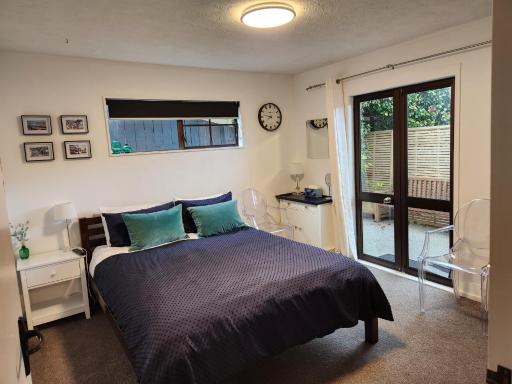 Studio 9 on Lakewood - Housity