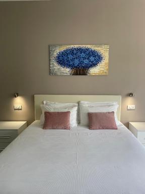 Hotel Lis - Housity