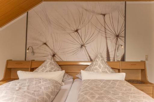 Ferienwohnung Schieder - Housity