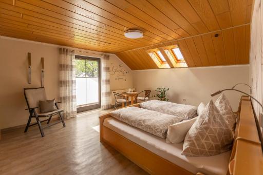 Ferienwohnung Schieder - Housity