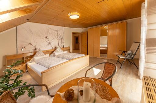 Ferienwohnung Schieder - Housity