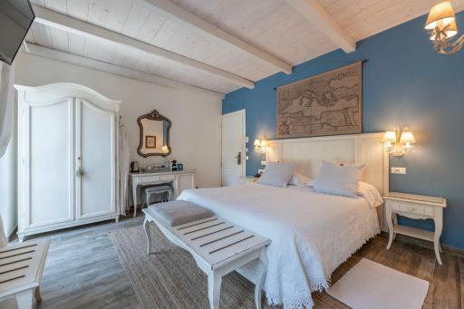 Villa Valentina - Housity