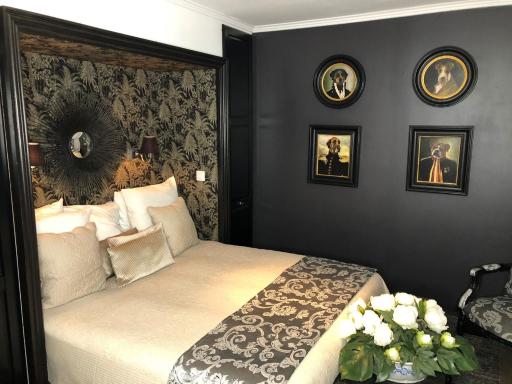 Villa Maolo - Housity