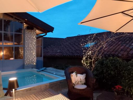 A casa di Roby - Housity