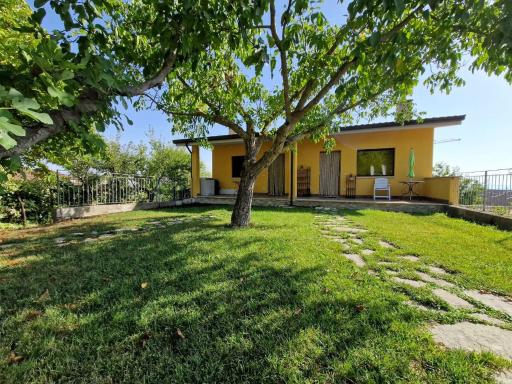La Casa in Campagna - Housity