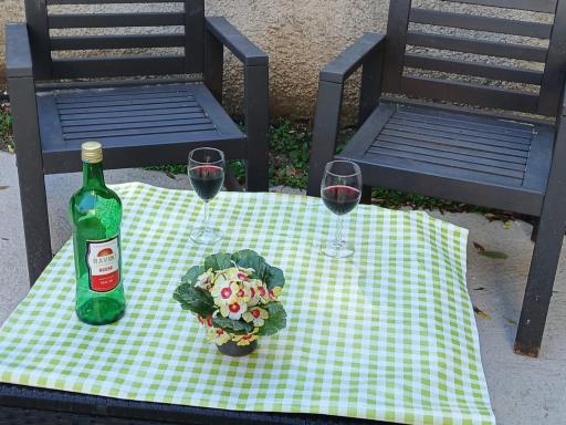 Maison Souquet - Housity