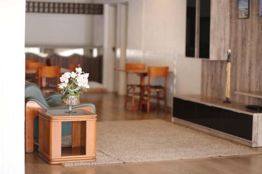 Bravo Suites São Carlos - Housity