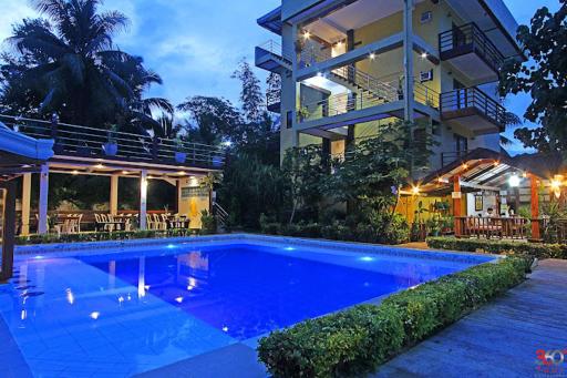 Point 303 Resort - Housity
