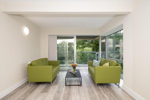 Victoria Mills - UCC Summer Beds - Housity
