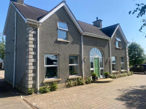 Windyridge - Housity