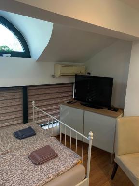 Apartments Iva - Housity