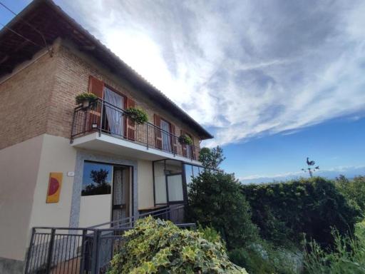 Ca di me - Housity