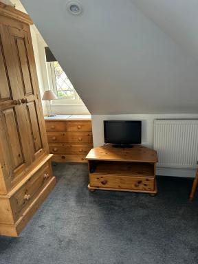 Ragged Hall Lane - Housity