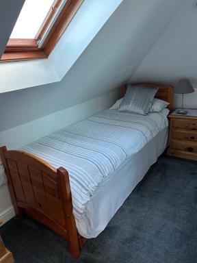 Ragged Hall Lane - Housity