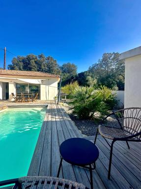 VILLA JUWEN - Housity