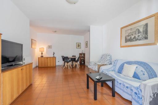 Angelucci House - Housity