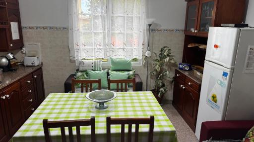 Terra Chã Cottage,FEEL Home, - Housity