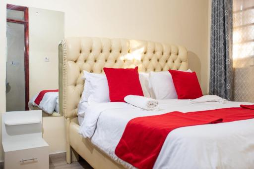 Elegant Place momento - Housity