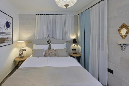 Integra Hotel - Housity
