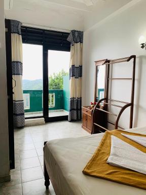 Green View Holiday Resort - Housity