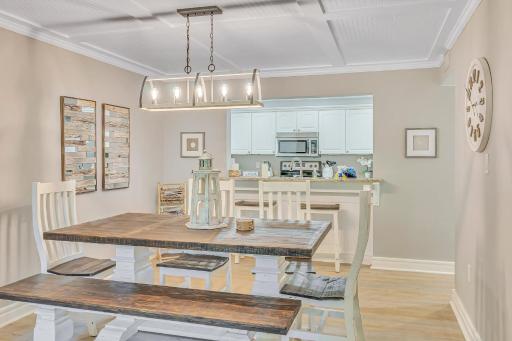 Big W Villa - Housity