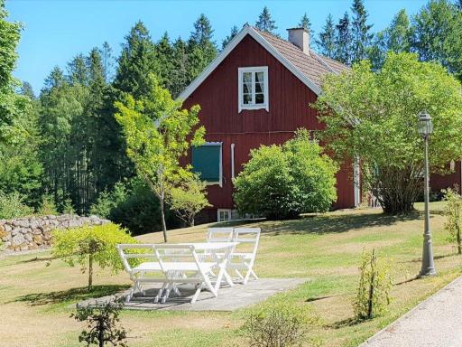 Amazing Home In Vittsjö With 1 Bedrooms - Housity