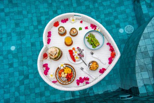 Soul Villas by The Beach Phuket, A Nature Retreat - Housity